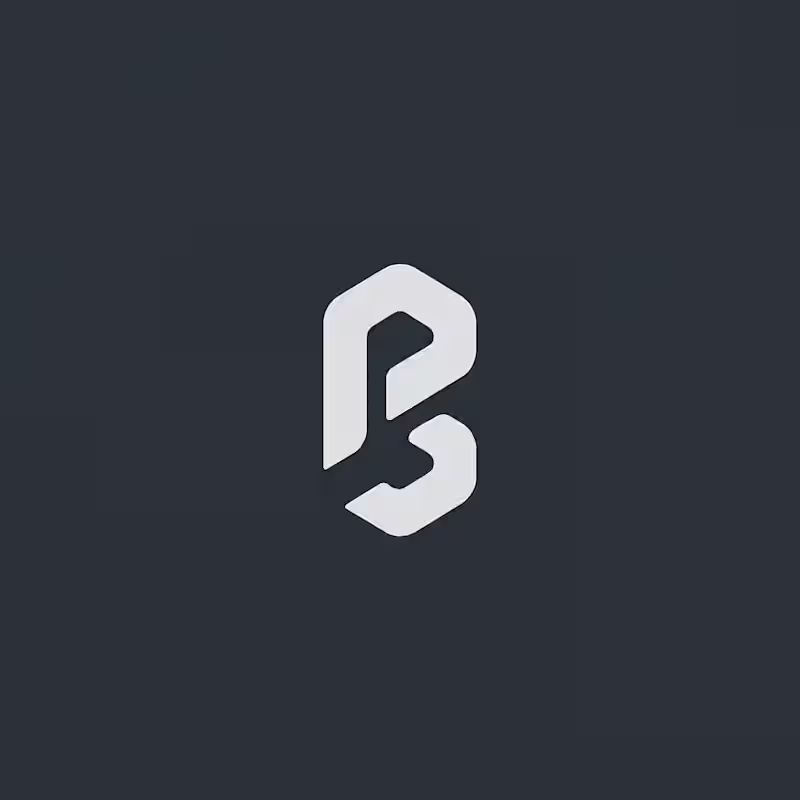 Cover image for Experience Design Services