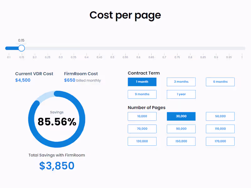 Cover image for Complex Web Calculator Creation
