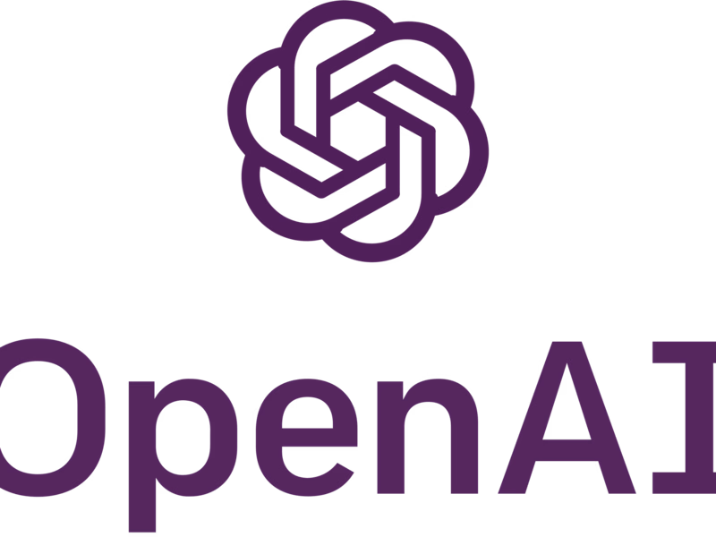 Cover image for OpenAI Chatbot