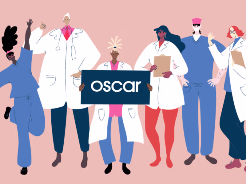Cover image for Quote-to-Card Redesign