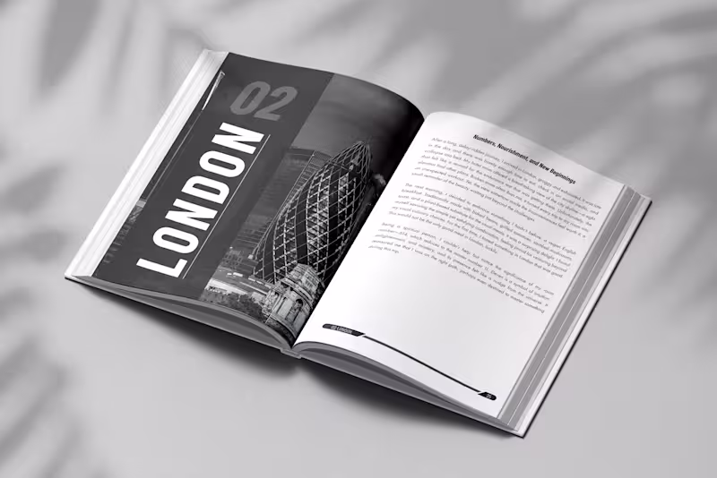 Cover image for TRAVEL BOOK DESIGN
