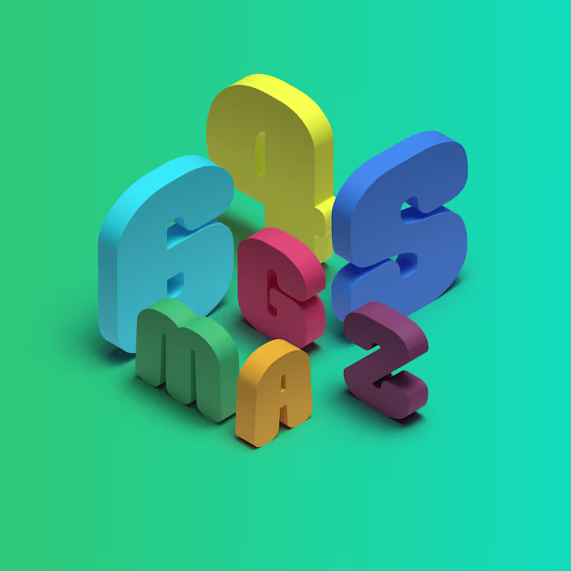 Cover image for 645 Magazine Official Merch