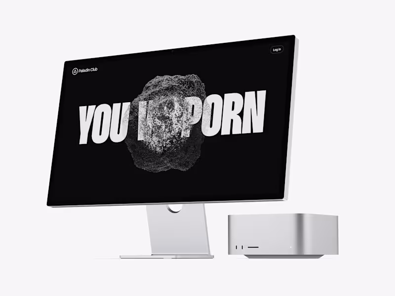 Cover image for Figma to WordPress with ACF Pro