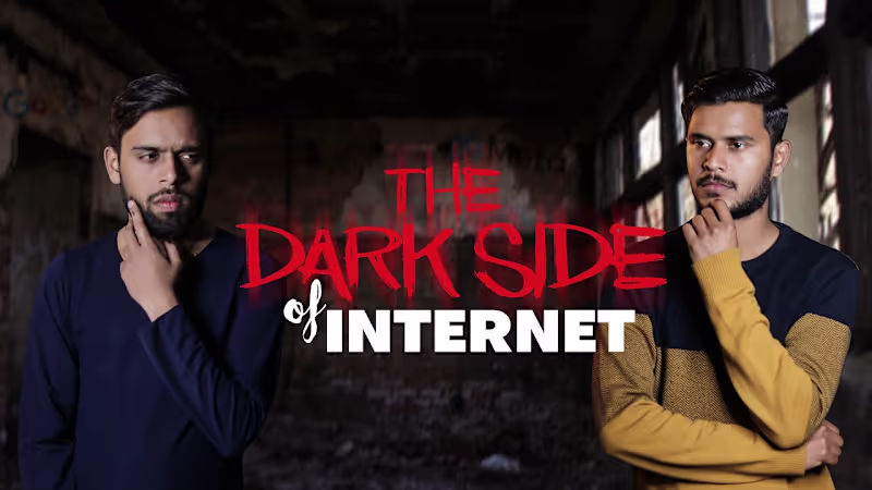 Cover image for YouTube Video Editing