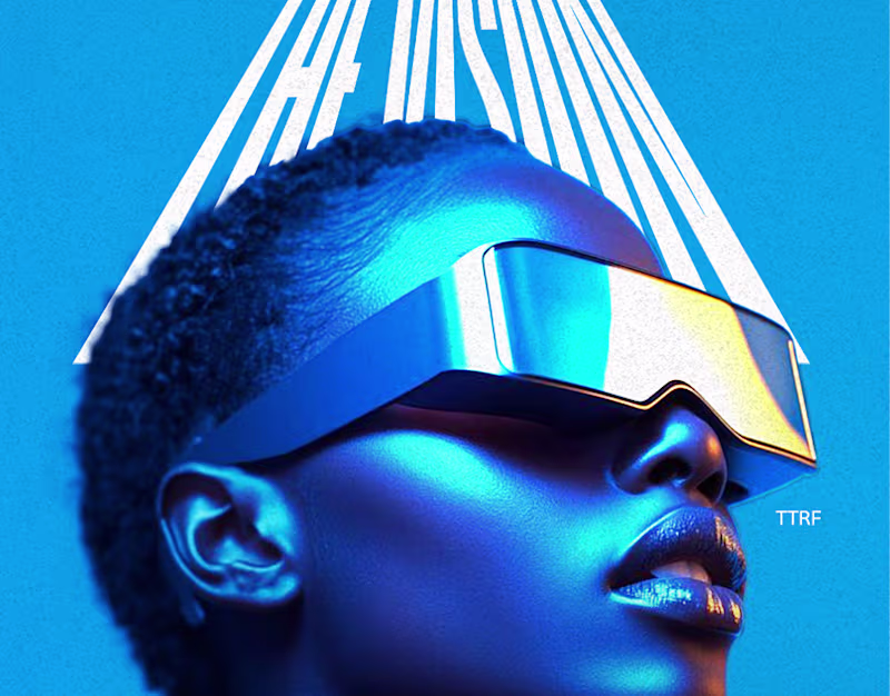 Cover image for GEN AI DESIGN