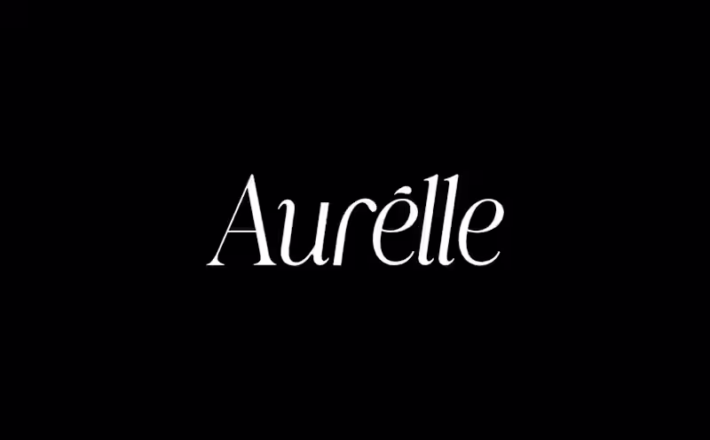 Cover image for Logo Design