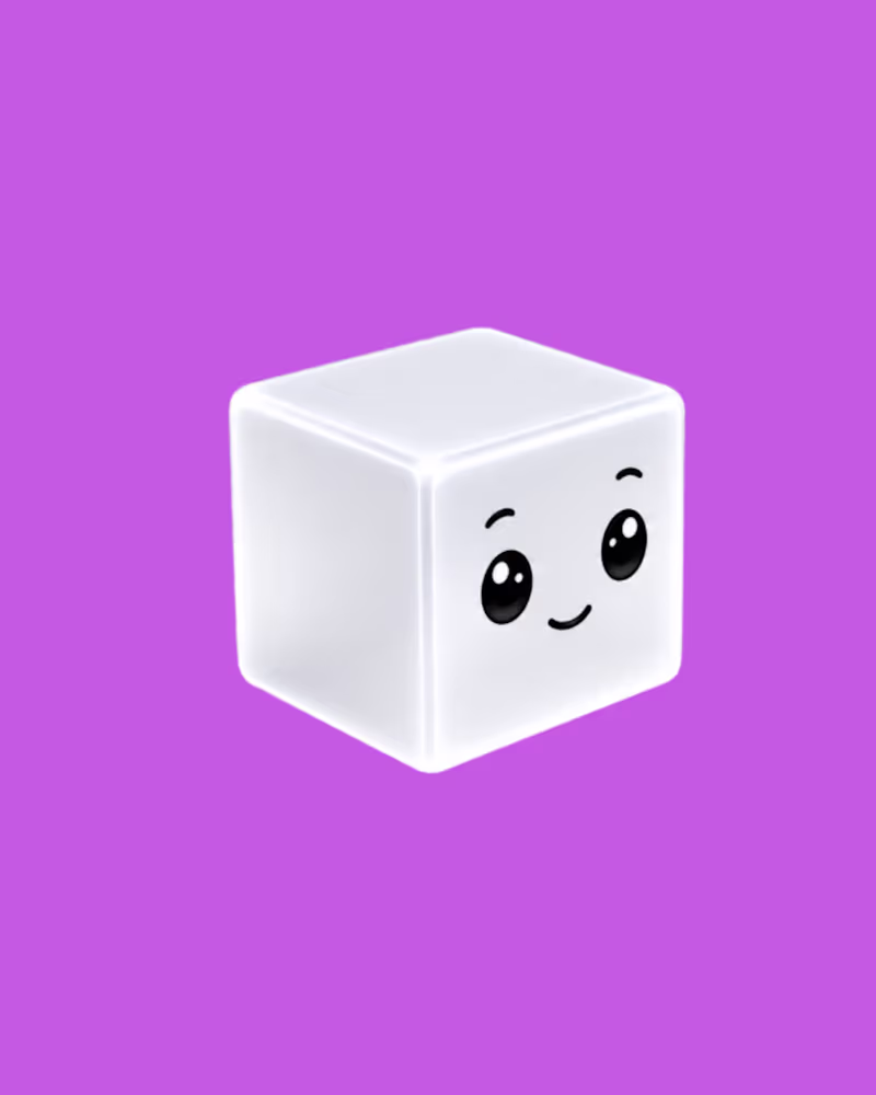 Cover image for Every great product needs a
