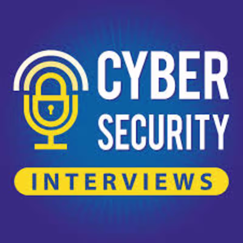 Cover image for Extended Interview Process for CrowdStrike SIEM Specialist
