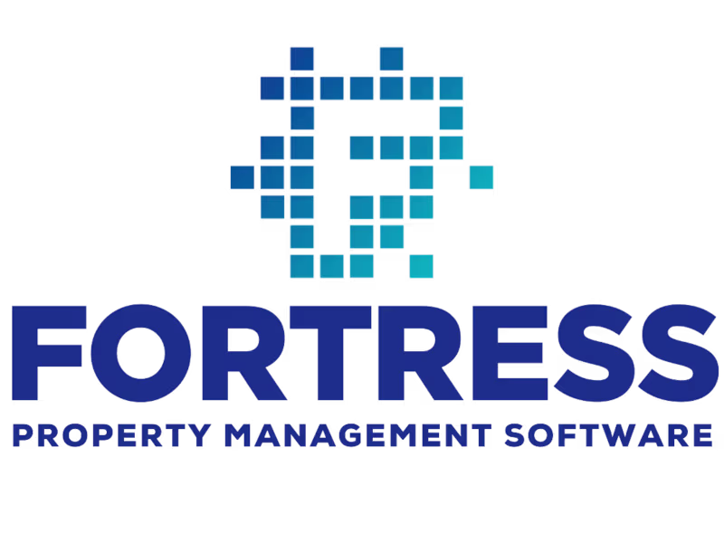 Cover image for Property Management Software