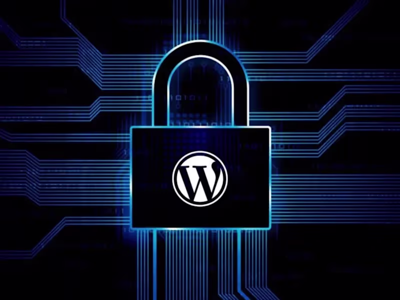 Cover image for Malware / Virus Removed and Hacked WordPress Site Fix in No Time