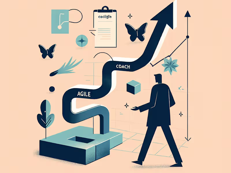 Cover image for Software & Project Management Delivery Benchmarking