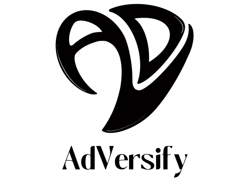 Cover image for AdVersify