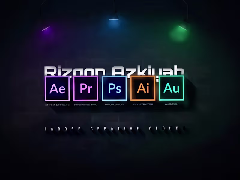 Cover image for Expert Video Editing Services