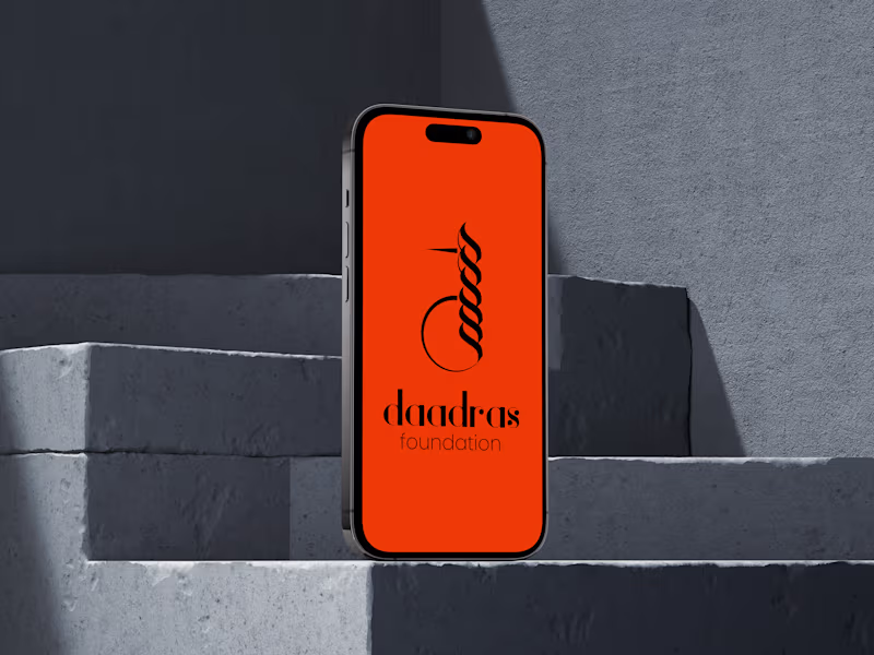 Cover image for Standees, logos and social posts
