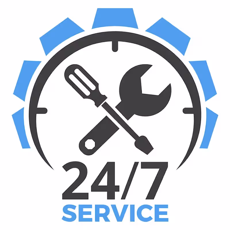 Cover image for Logo design 