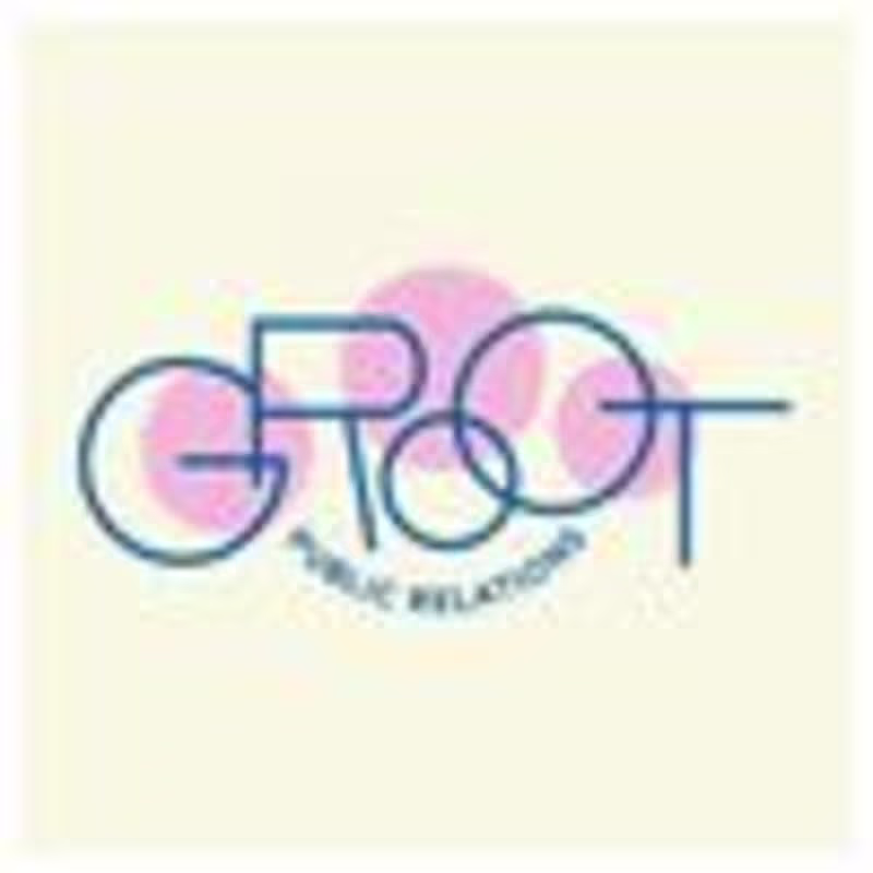 Cover image for GROOT PR | Public Relations & Media Agency (@grootpublicrelatio…