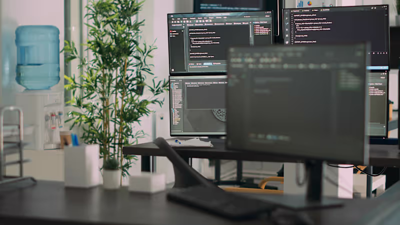 Cover image for Backend Engineering and Optimization