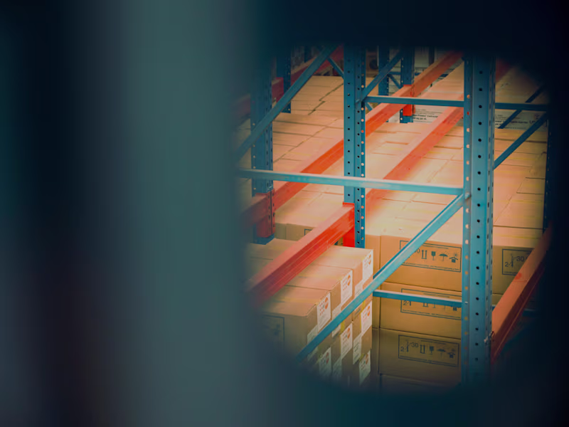 Cover image for Global Supply Chain Optimization in a Multicultural Setting