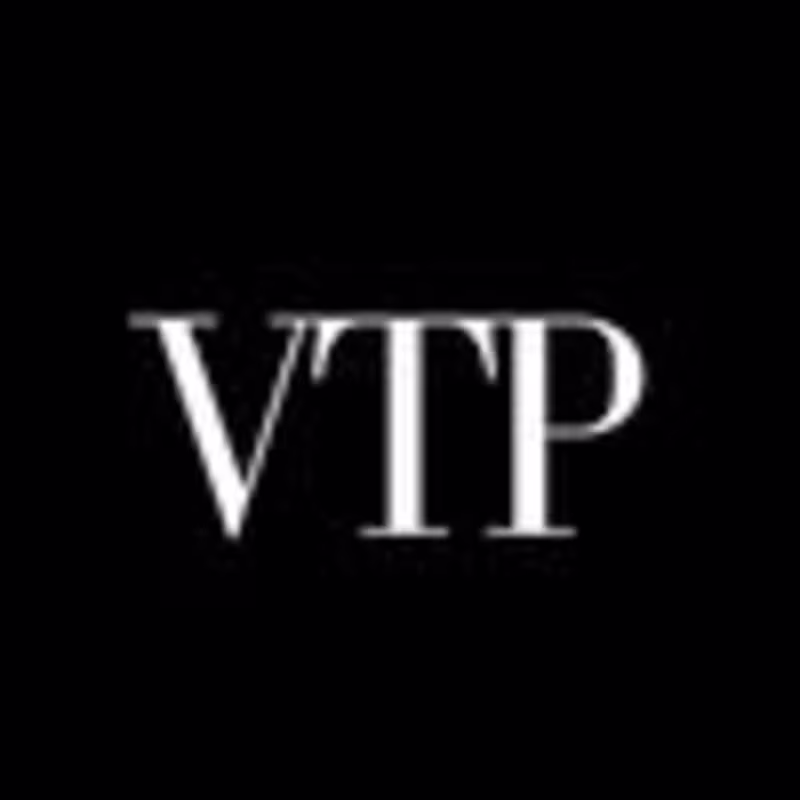 Cover image for VonTheThespian Productions (@vonthethespianproductions) • Insta…