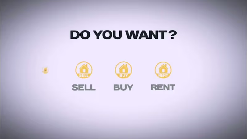 Cover image for Team Smart Project #55 Real Estate Client Video Ad 