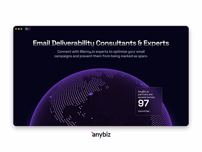 Cover image for Evolving Product Experience for AI Sales App