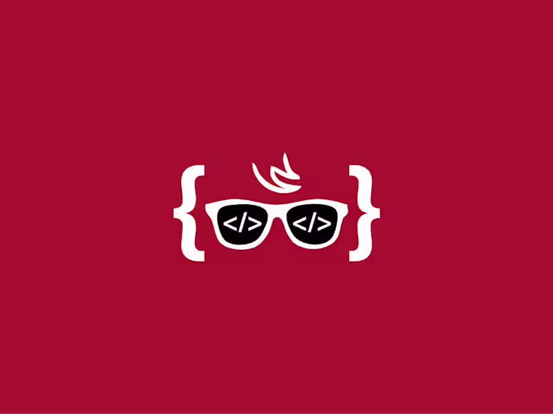 Cover image for Full-Stack Web Development Services