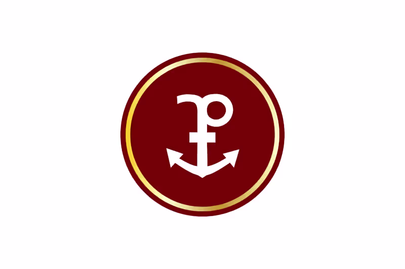 Cover image for Fantom Pirates
