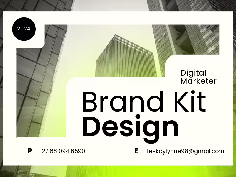 Cover image for ''Designing Dreams, Building Brands''