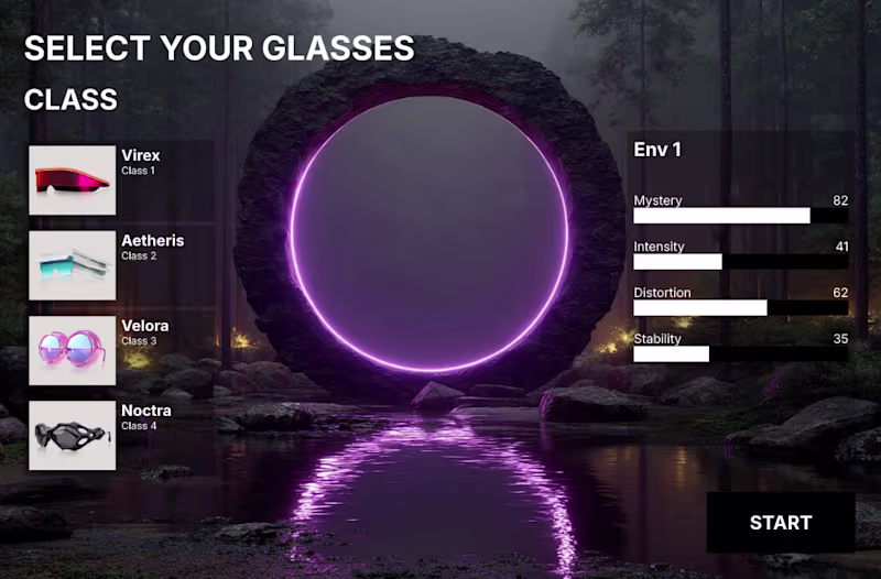 Cover image for Interactive Animation for Digital Products