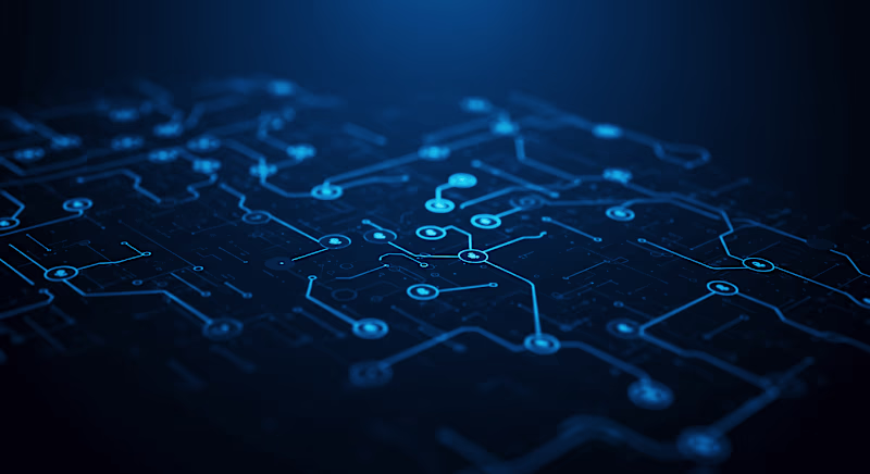 Cover image for What is Data Analysis? A Beginner's Guide