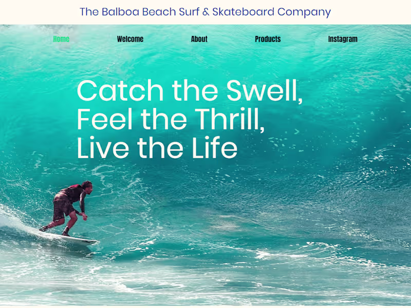 Cover image for Maximize Impact, Minimize Spend: Social Media Strategist