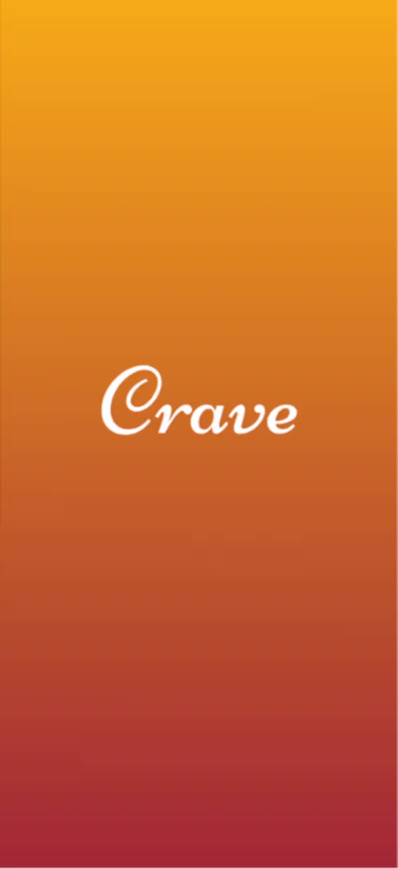 Cover image for Premium Mobile App UI/UX Design Food App