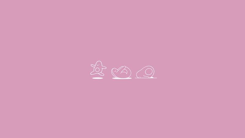 Cover image for SANDWICH BAR BRANDING