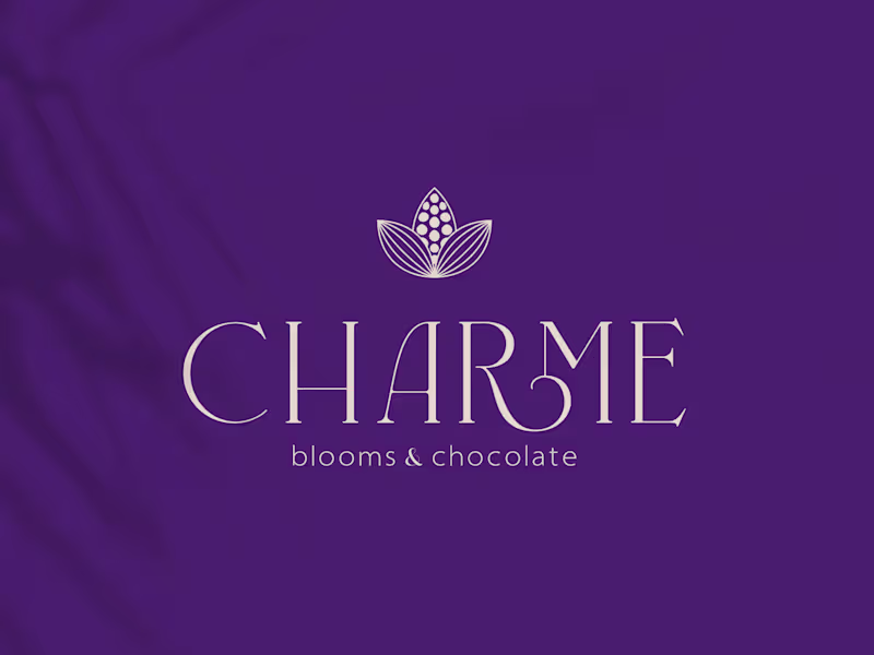 Cover image for Logo Design 
