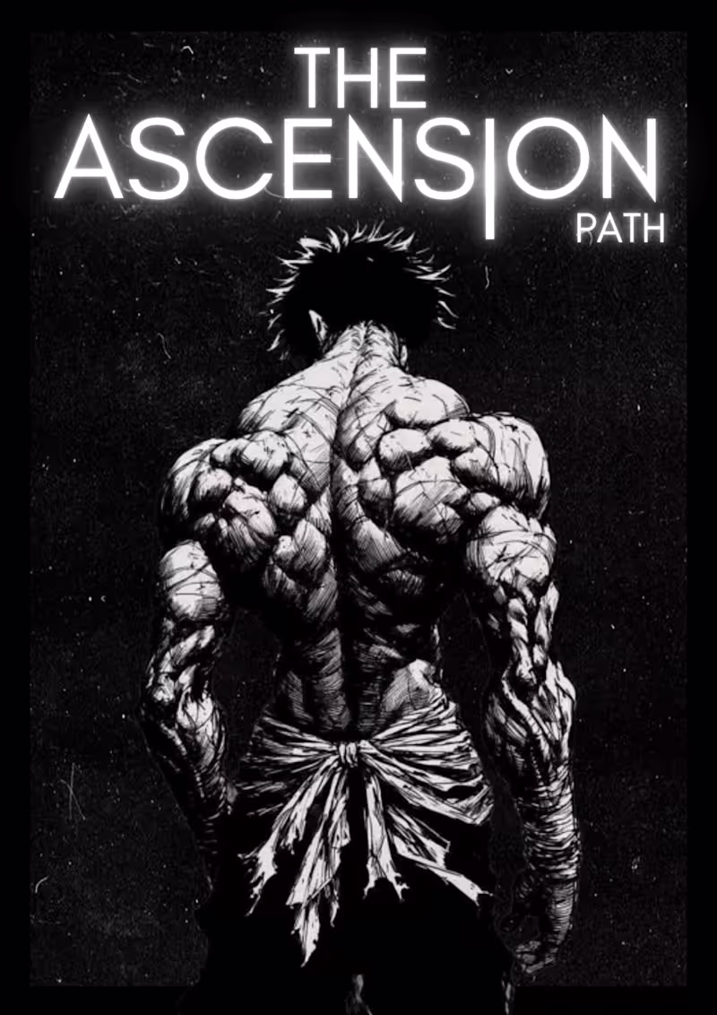 Cover image for Ebook cover
