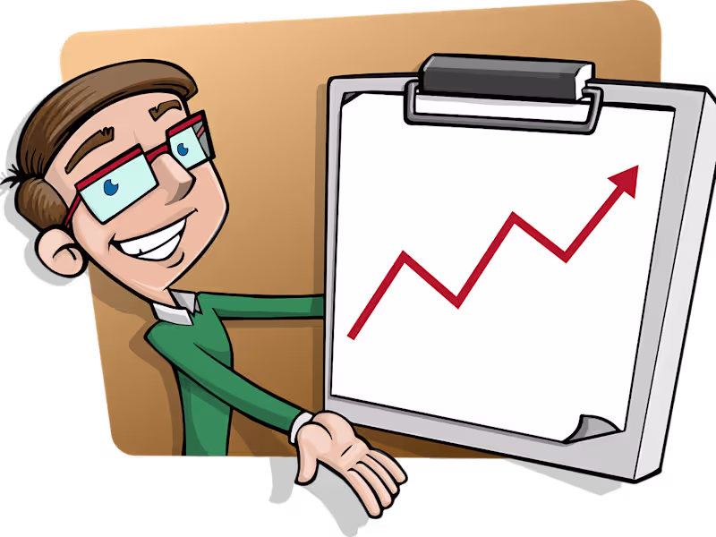 Cover image for Paid Search Lead 