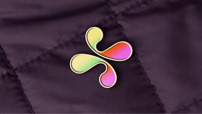 Cover image for Ligo Brand Identity
