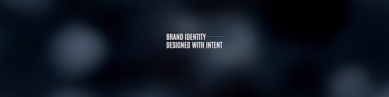 Cover image for Brand Retainer