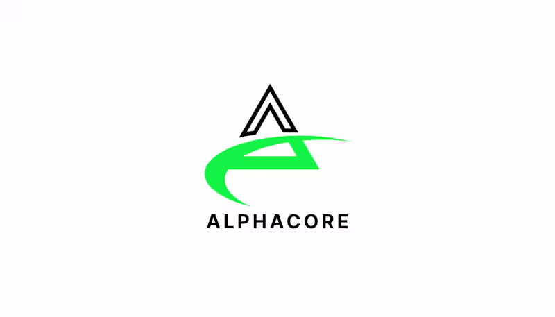 Cover image for Logo Designes Concepts