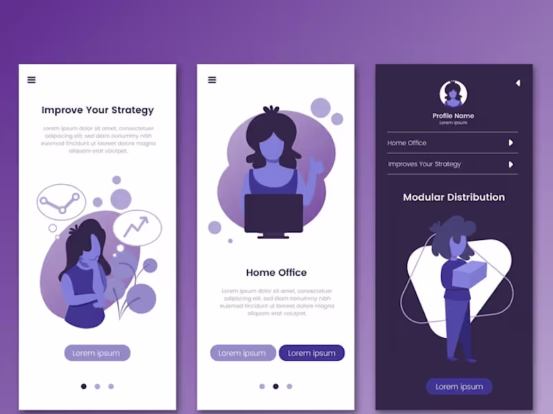 Cover image for Manage product backlog and user story creation