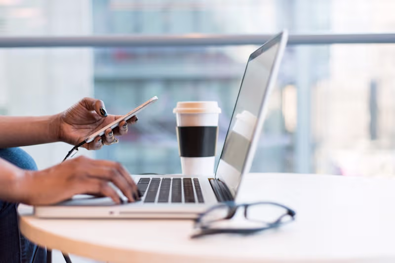 Cover image for How to Start a Drop Service Business for Free