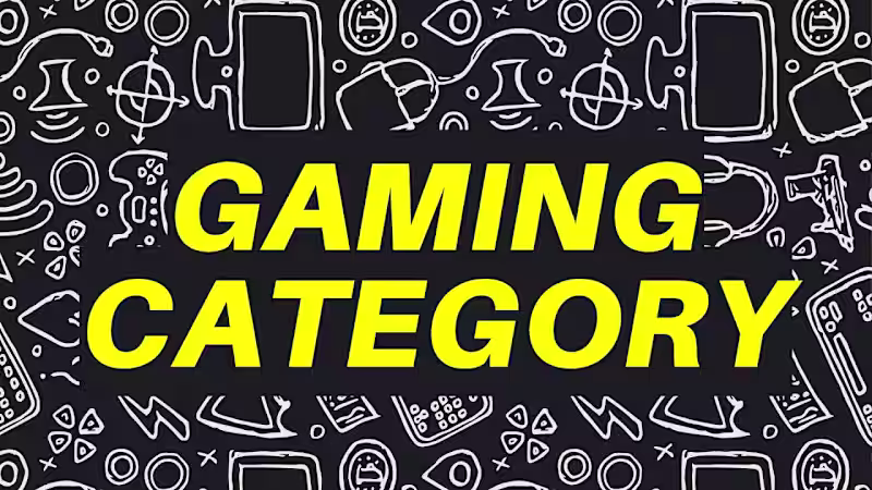 Cover image for Gaming And Color Grading - YouTube