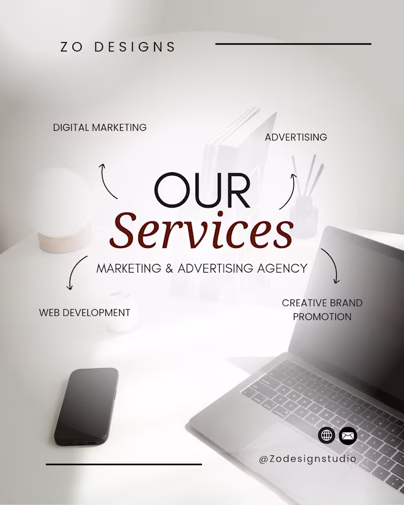 Cover image for Graphic design 
