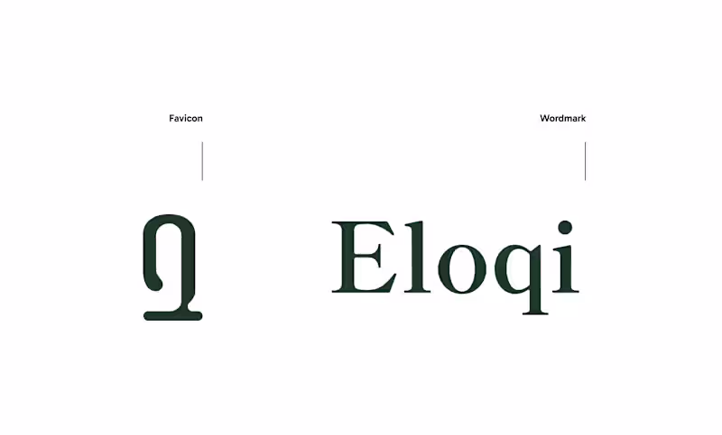 Cover image for Eloqi is a mobile app