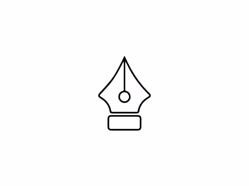 Cover image for Logo I 2024