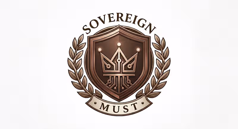 Cover image for Technical Governance Engine