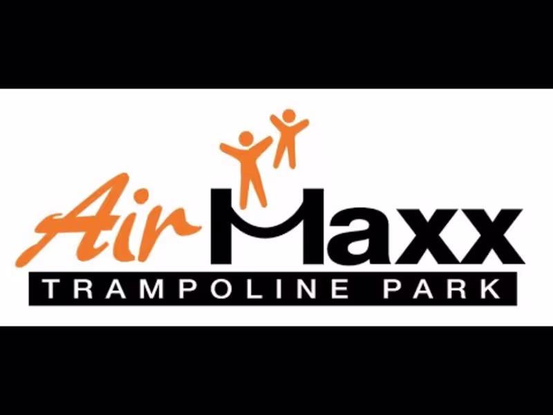Cover image for Airmaxx Promo Video - YouTube