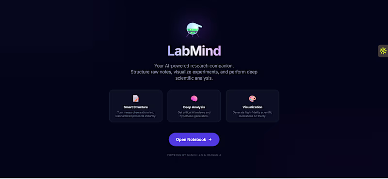 Cover image for Full-Stack Web App Development