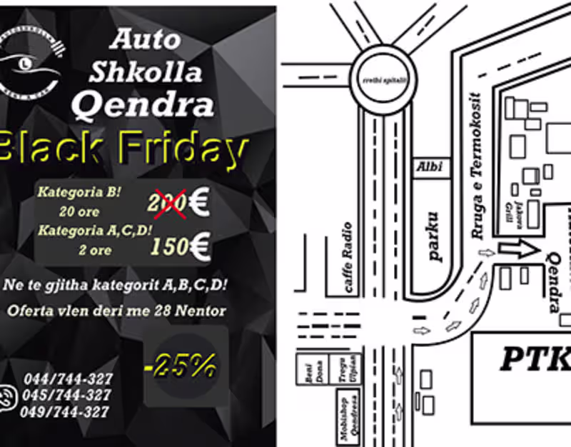 Cover image for Flyer and Cd Album design: Behance