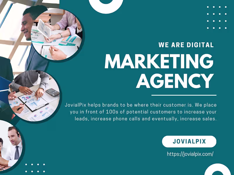 Cover image for Search Engine Optimization
